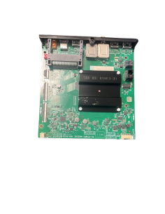 MAINBOARD CTL 30904-000141