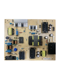 FUENTE DE ALIMENTACION PHILIPS 715GA018-P01-001-003M