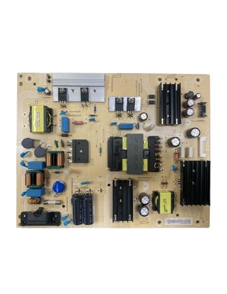 FUENTE DE ALIMENTACION PHILIPS 715GA018-P01-001-003M