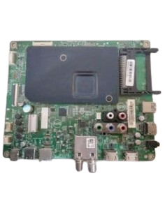 MAINBOARD PHILIPS 715G9907-M01-B03-005G