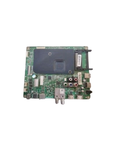MAINBOARD PHILIPS 715G9907-M01-B03-005G