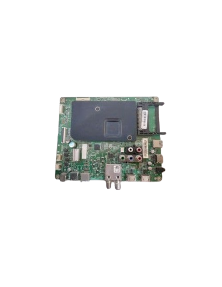 MAINBOARD PHILIPS 715G9907-M01-B03-005G