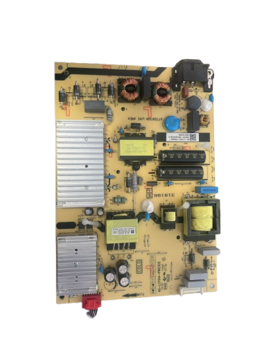 FUENTE DE ALIMENTACIÓN TCL 08-L171HD2-PW200AE