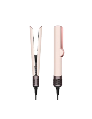 PLANCHA DEL PELO DYSON 5025155113080