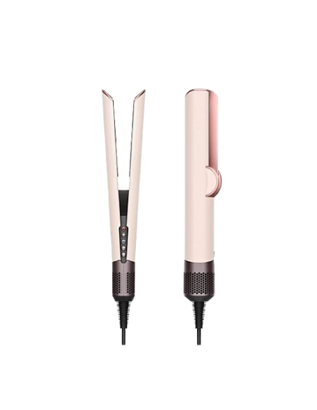 PLANCHA DEL PELO DYSON 5025155113080