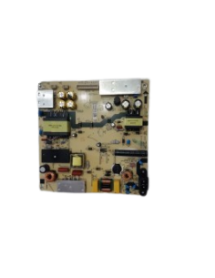 Fuente Alimentación OK EO21M431-12-R