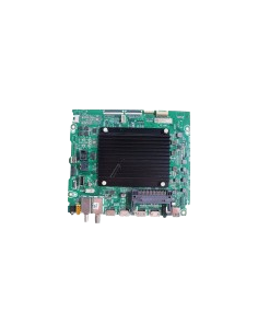 MAIN BOARD HISENSE HT304187-R