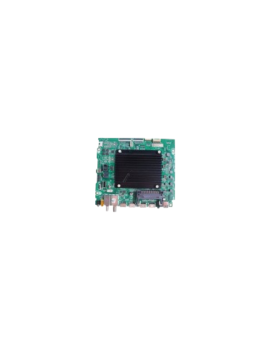MAIN BOARD HISENSE HT304187-R