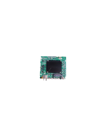 MAIN BOARD HISENSE HT304187-R