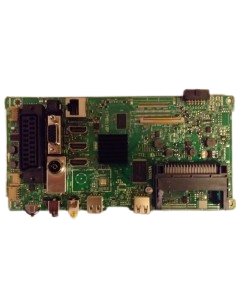 Mainboard TOSHIBA  32W3753DG