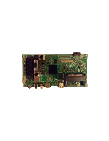 Mainboard TOSHIBA  32W3753DG