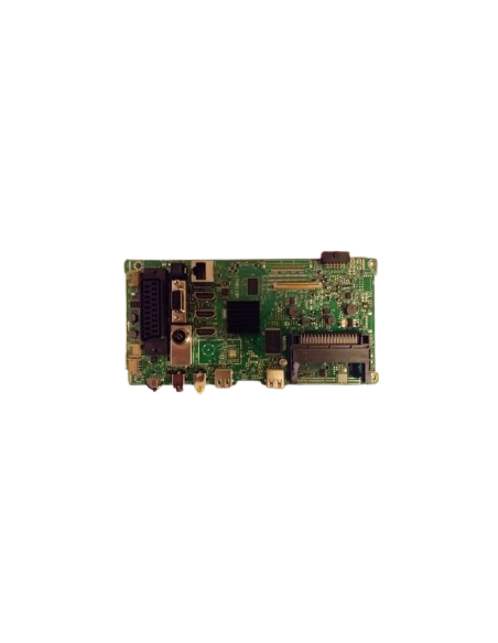 Mainboard TOSHIBA  32W3753DG