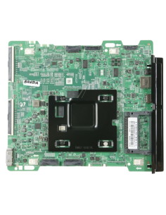 MAINBOARD SAMSUNG BN94-12545B