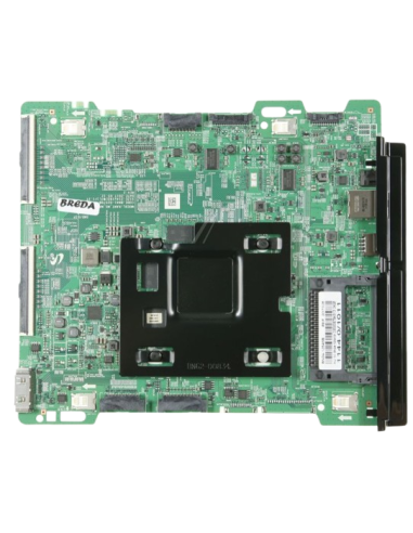 MAINBOARD SAMSUNG BN94-12545B