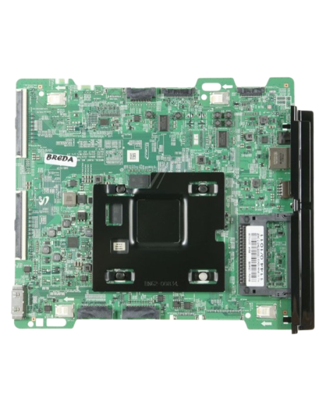 MAINBOARD SAMSUNG BN94-12545B