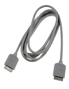 CABLE ONECONNECT SAMSUNG  BN39-02210C