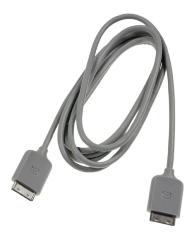 CABLE ONECONNECT SAMSUNG  BN39-02210C