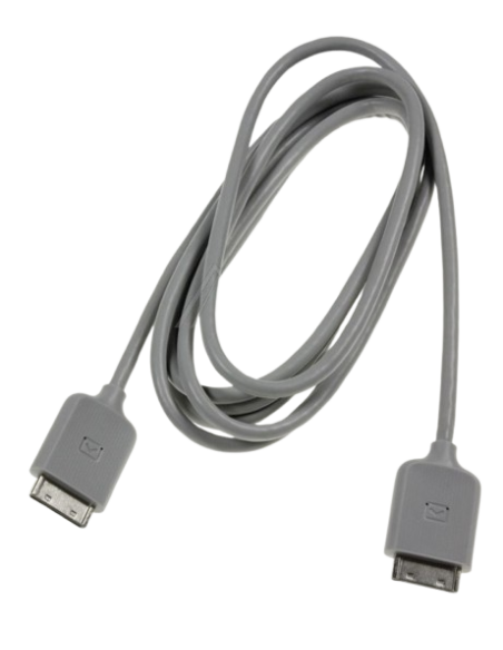 CABLE ONECONNECT SAMSUNG  BN39-02210C