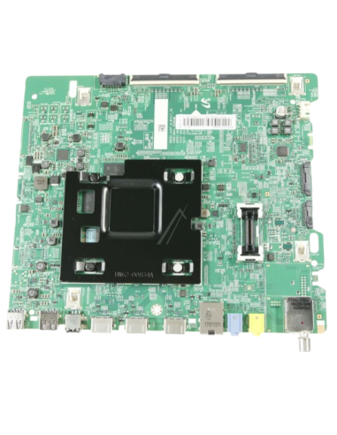 Mainboard SAMSUNG BN94-12439B