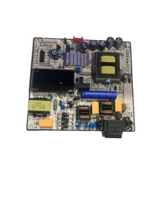 Fuente Alimentación LG COV36856001