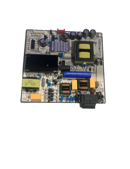 Fuente Alimentación LG COV36856001