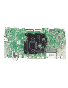 Mainboard LG EBU67793001