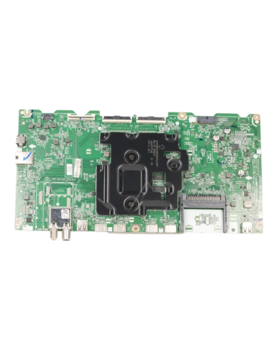 Mainboard LG EBU67793001
