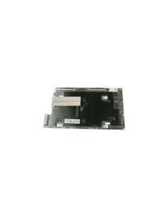 MAINBOARD SAMSUNG BN94-14008A-R