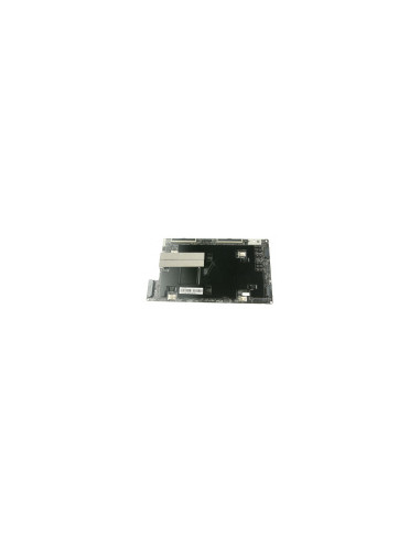 MAINBOARD SAMSUNG BN94-14008A-R