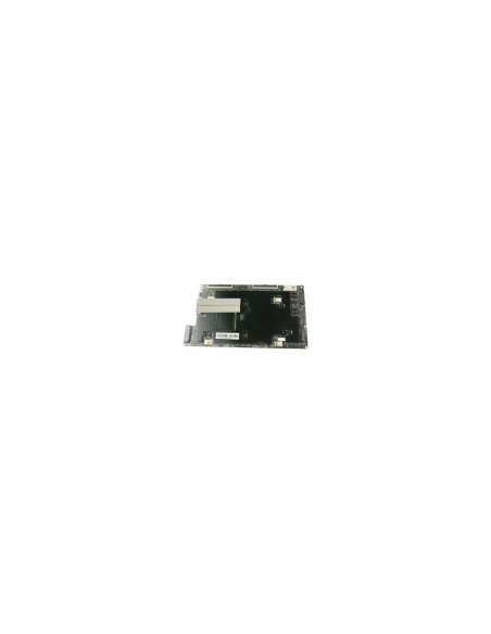 MAINBOARD SAMSUNG BN94-14008A-R