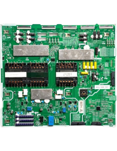 Fuente de Alimentación SAMSUNG BN44-00980C-R