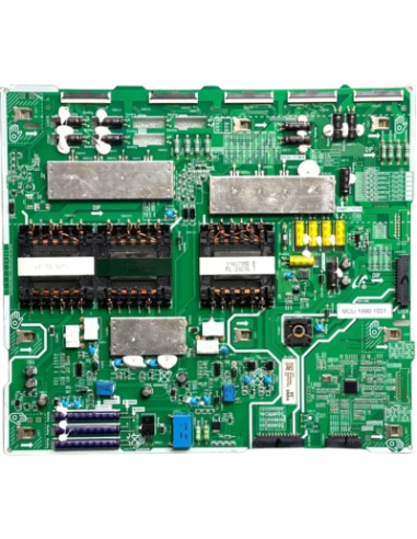 Fuente de Alimentación SAMSUNG BN44-00980C-R