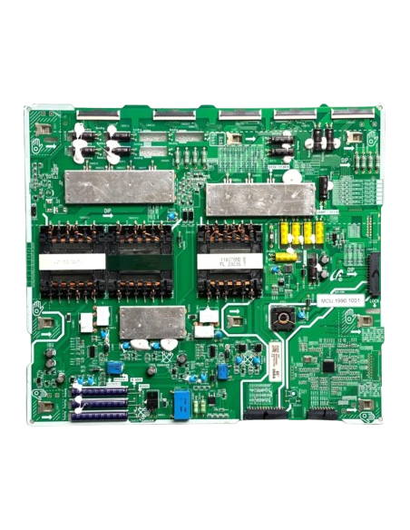 Fuente de Alimentación SAMSUNG BN44-00980C-R