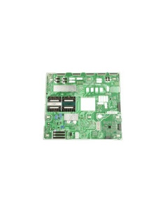 LED DRIVER SAMSUNG BN44-00980D-R