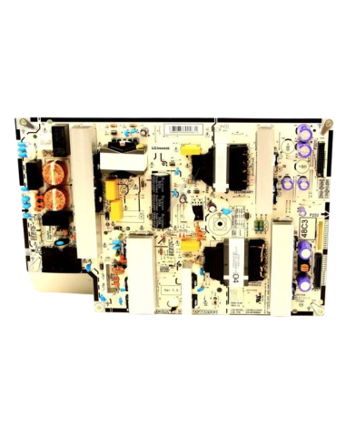 FUENTE DE ALIMENTACIÓN LG EAY65768829