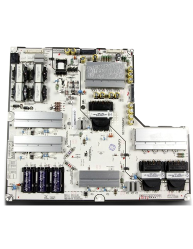 FUENTE DE ALIMENTACION LG EAY62992602