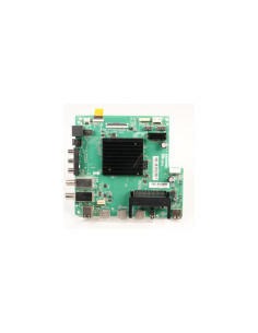 Mainboard Xiaomi D482S6514007M-R