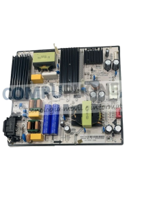 Fuente Alimentación XIAOMI SHG7504C01-101HA