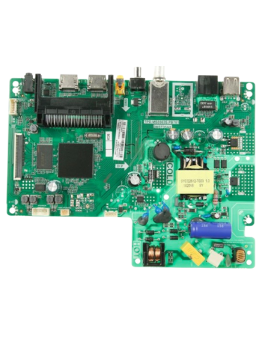 MAINBOARD TCL 08-MS35V02-MA200AA