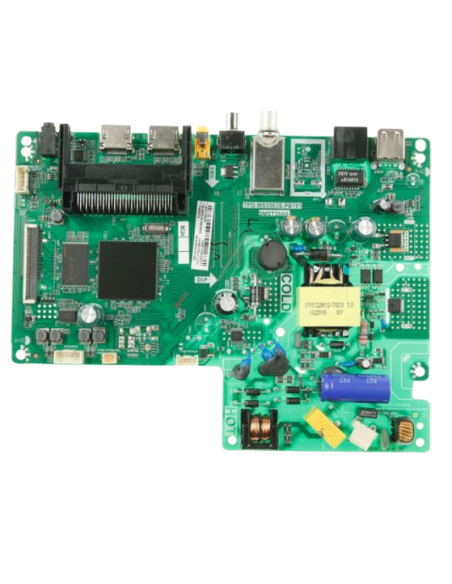 MAINBOARD TCL 08-MS35V02-MA200AA