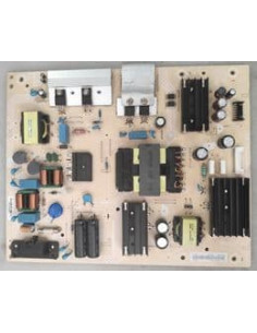 Fuente Alimentación PHILIPS 715GA018-P01-000-003S