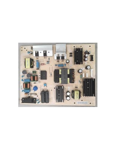 Fuente Alimentación PHILIPS 715GA018-P01-000-003S