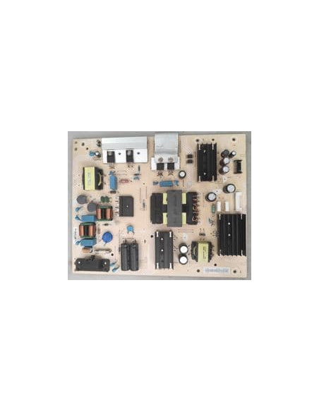 Fuente Alimentación PHILIPS 715GA018-P01-000-003S