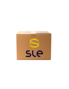 COMPRESOR LG TCA00377505