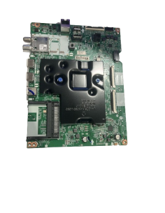 Mainboard LG EBU67410891