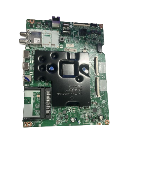 Mainboard LG EBU67410891