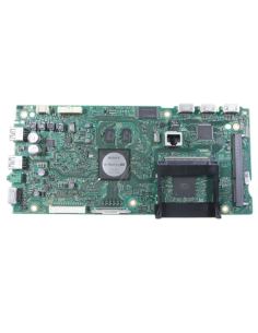 MAINBOARD SONY A2037760D