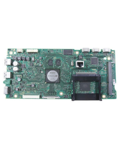 MAINBOARD SONY A2037760D