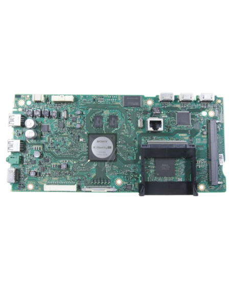 MAINBOARD SONY A2037760D