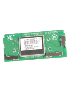 MODULO WIFI LG EAT65164805